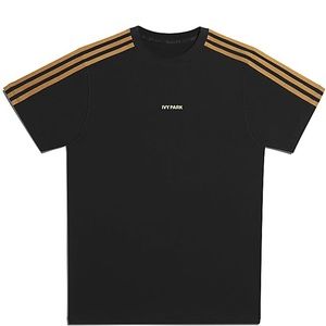 Ivy park t-shirt